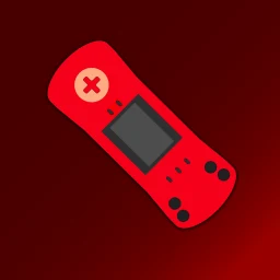 ReLynx - Atari Lynx Emulator 图标